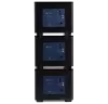 Сабвуфер REL HT/1510 Predator