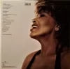 Tina Turner – Simply The Best (2LP)
