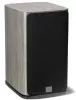 Полочная акустика JBL HDI 1600 Grey Oak
