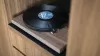Проигрыватель винила Pro-Ject Debut Carbon EVO High Gloss Black