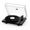 Проигрыватель винила Pro-Ject Debut Carbon EVO High Gloss Black