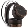 Наушники Kennerton M12 Titan Dusk