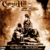 Cypress Hill – Till Death Do Us Part (2LP)