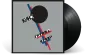 Кино – Группа Крови (LP)