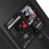 Полочная акустика Edifier R1280T Black
