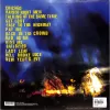 Tom Waits – Bad As Me [LP]