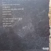 Tom Waits – Heartattack And Vine (LP)