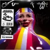 Róisín Murphy – Hit Parade (2LP)