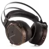 Наушники Kennerton M12 Titan Dusk