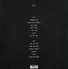 Ye  – Bully [LP]