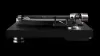 Проигрыватель виниловых пластинок Pro-Ject Debut Pro Satin Black