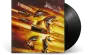 Judas Priest – Firepower (2LP)