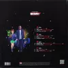 Нечётный Воин – Нечётный Воин 5 (Би-2) [2LP]