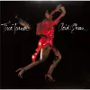 Tina Turner – Acid Queen [LP]