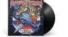 Коррозия Металла – Орден Сатаны (LP)