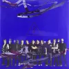 Би-2 – #16плюс (2LP)