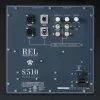 Сабвуфер REL S/510 White Lacquer