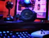 Наушники Audio-Technica ATH-R70X