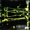 Cypress Hill – IV [2LP]