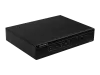 Мастер клок генератор Denafrips Aether Black
