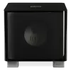Сабвуфер REL T/9x Black Gloss