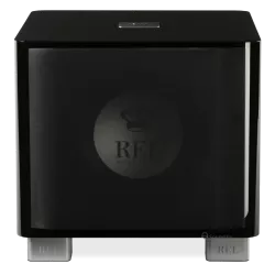 Сабвуфер REL T/9x Black Gloss