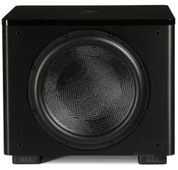 Сабвуфер REL HT/1510 Predator