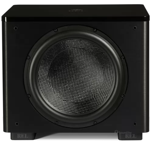 Сабвуфер REL HT/1510 Predator