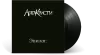 Агата Кристи – Эпилог (LP)
