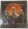 Grand Magus – Sunraven (Yellow and Orange) [LP]