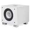 Сабвуфер REL T7x White