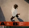 Denzel Curry – Zuu (LP)