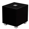 Сабвуфер REL Tzero MK III Black