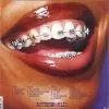 Travis Scott – Astroworld [2LP]