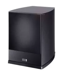 Сабвуфер Heco Victa Elite Sub 252 A Black