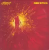 The Chemical Brothers – Come With Us (2LP)