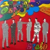 Браво – Дорога В Облака (Yellow Vinyl) [LP]