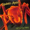 Guano Apes – Don't Give Me Names [LP]