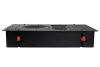 Встраиваемая акустика Radiotehnika Integrator SUR8