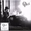 Opeth – Damnation (20th Anniversary Edition) [LP]