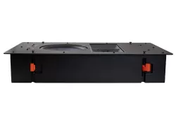 Встраиваемая акустика Radiotehnika Integrator SUR8