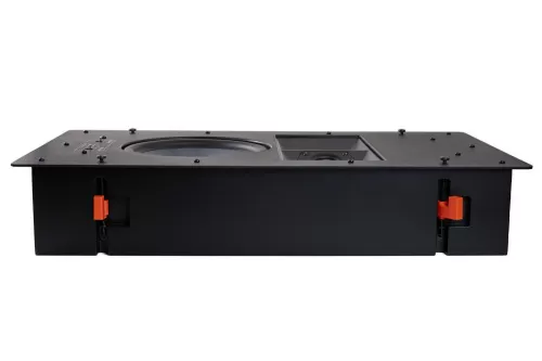 Встраиваемая акустика Radiotehnika Integrator SUR8