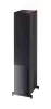 Напольная акустика Heco Aurora 1000 Ebony Black