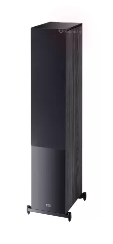 Напольная акустика Heco Aurora 1000 Ebony Black