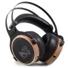 Наушники Kennerton M12 Studio MKII