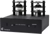 Фонокорректор для проигрывателя Pro-Ject Tube Box S2 Black