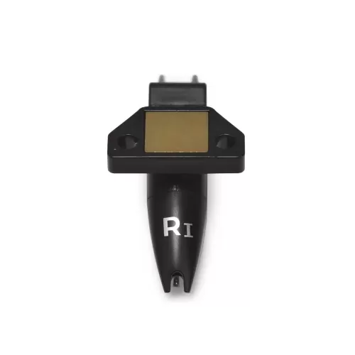 Головка звукоснимателя Radiotehnika RT-R1