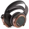 Наушники Kennerton HeartLand Dynamic