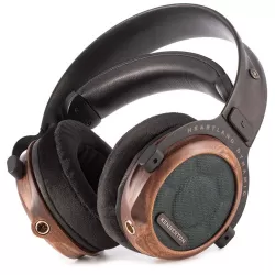 Наушники Kennerton HeartLand Dynamic