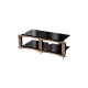 Стойка под Hi-Fi/High-End аппаратуру VOXmodule S002